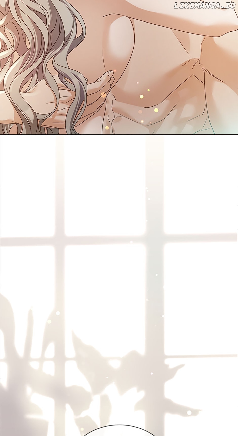 The Unwelcome Guests of House Fildette Chapter 93 - page 46