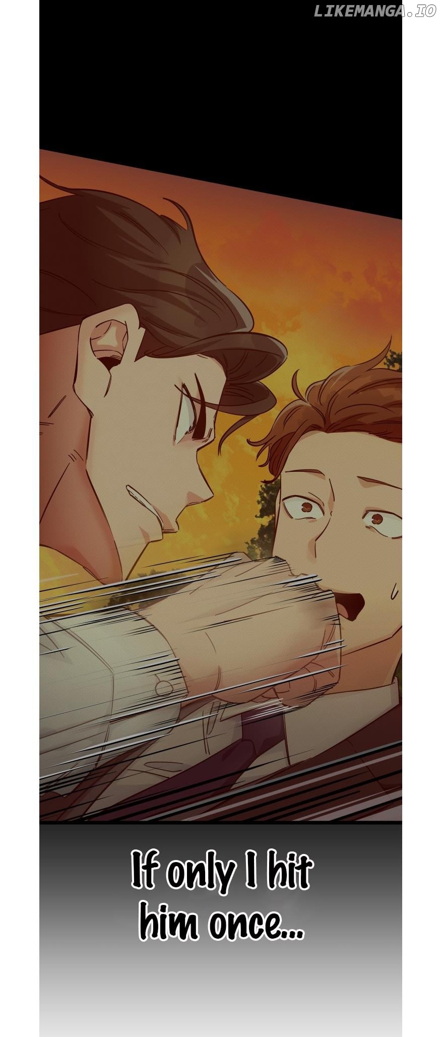 The Genius Sales Person: Mind Reader Chapter 25 - page 7