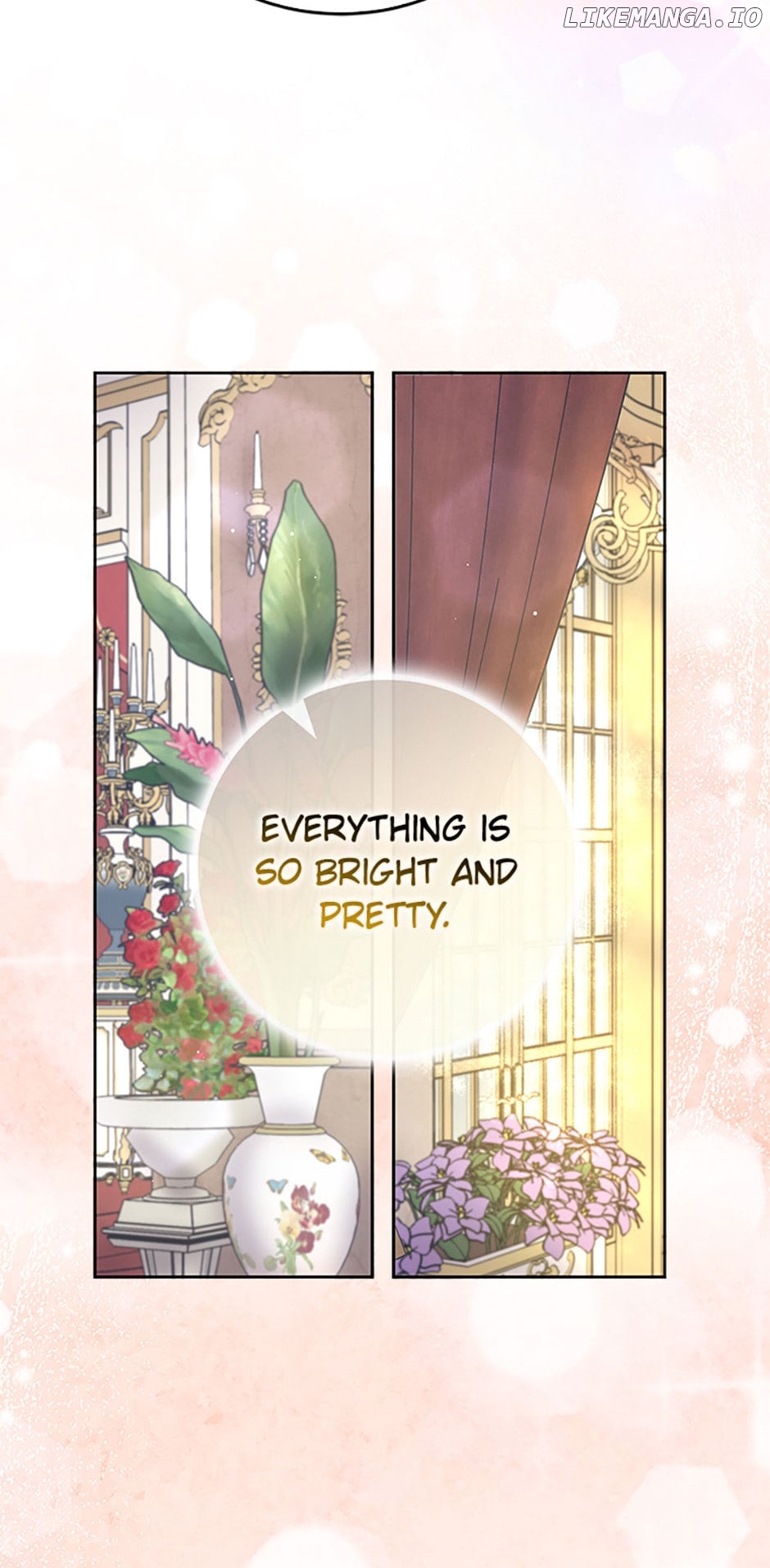 Please Marry Me Again! Chapter 68 - page 22