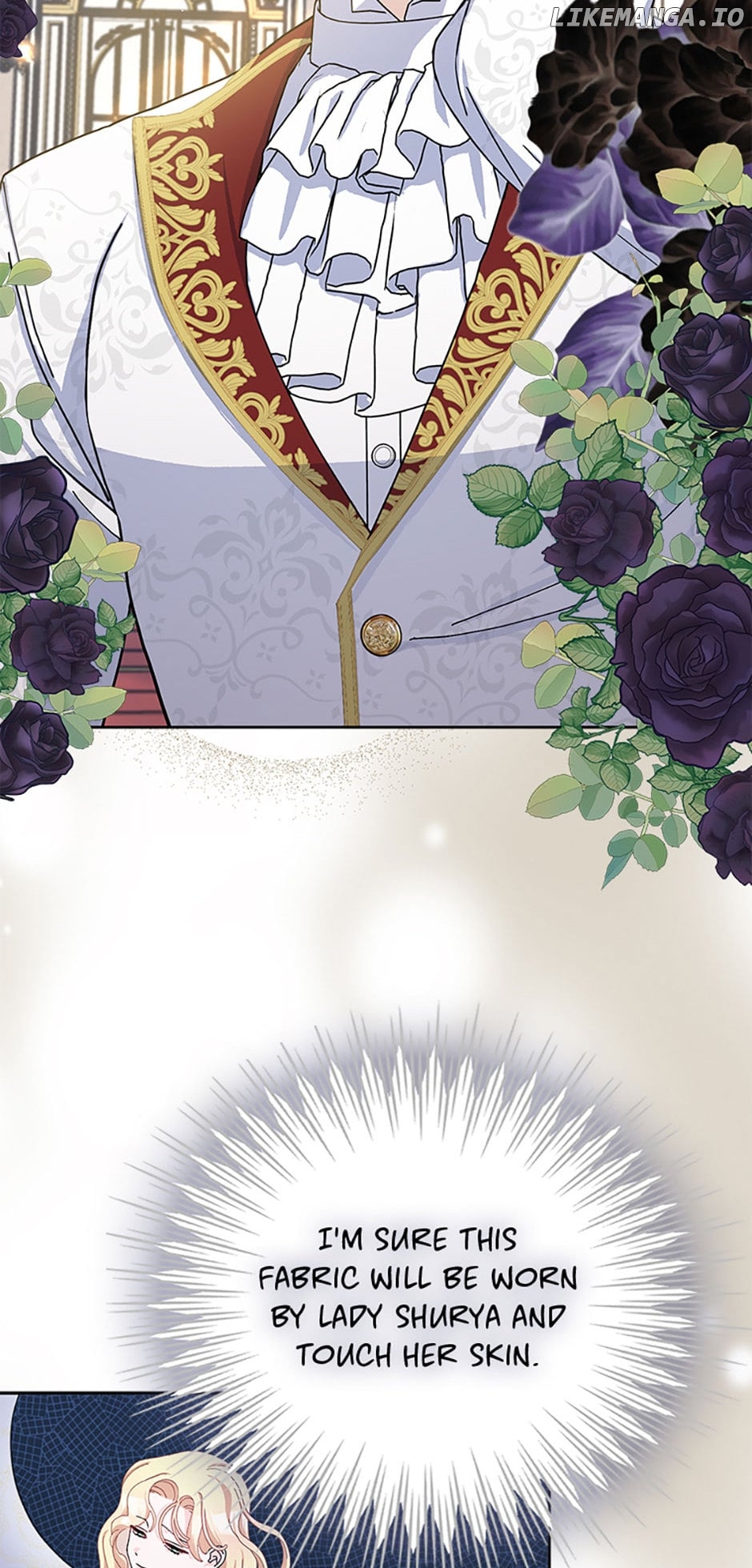 Please Marry Me Again! Chapter 68 - page 51