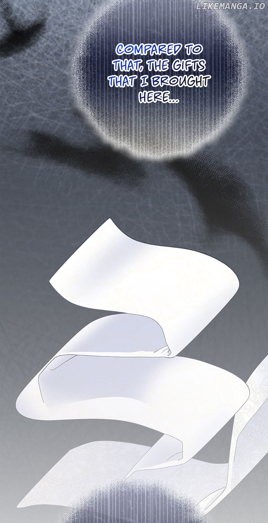 Please Marry Me Again! Chapter 68 - page 66