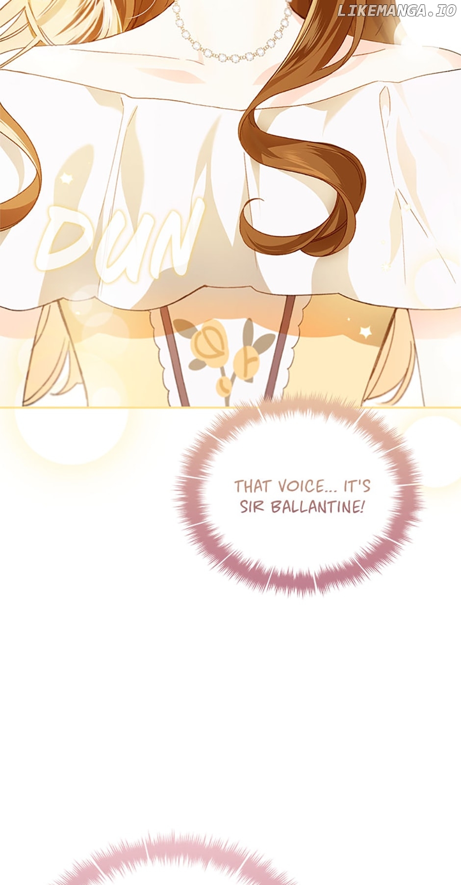 My Farm by the Palace Chapter 60 - page 6