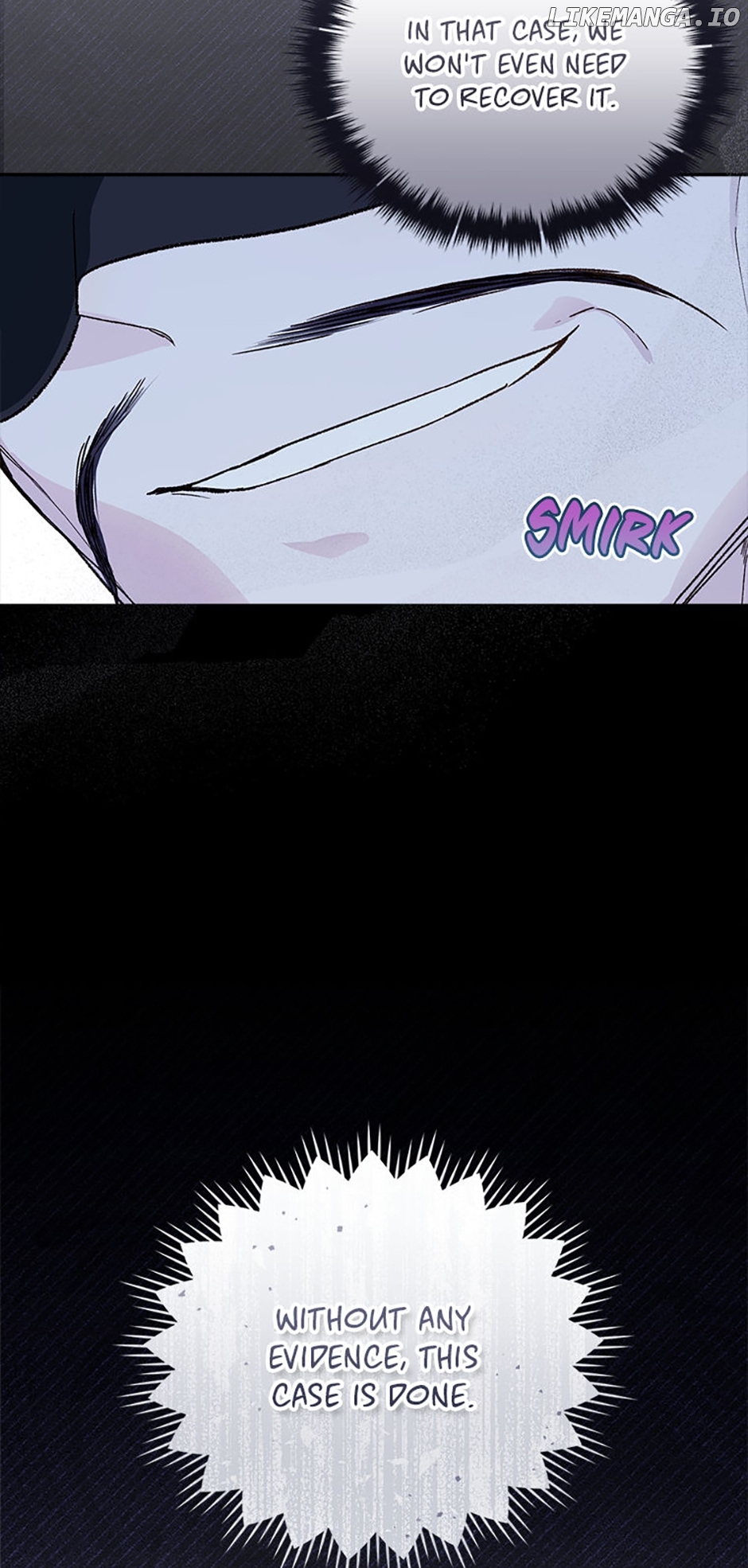 My Farm by the Palace Chapter 60 - page 24