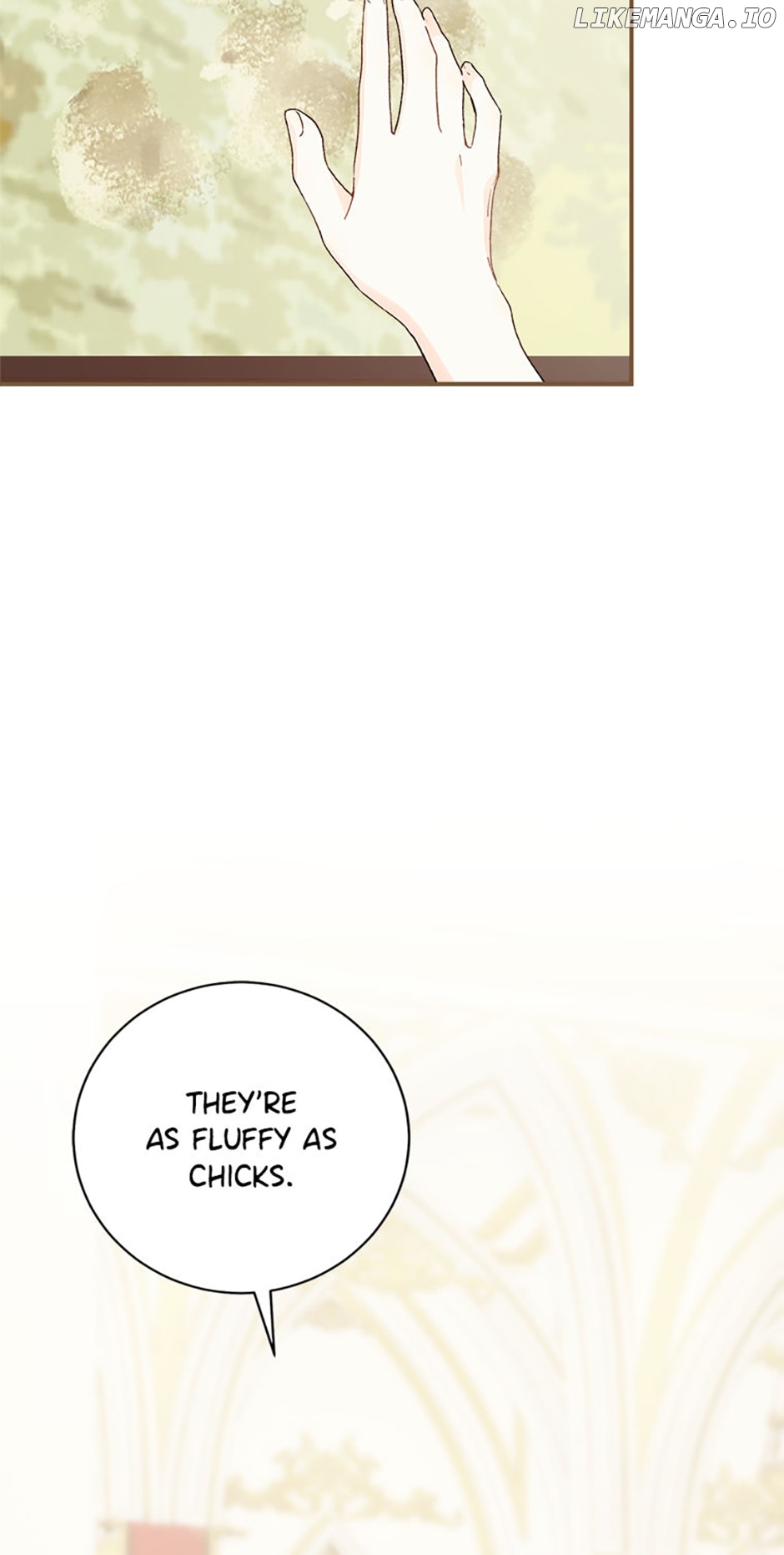 My Farm by the Palace Chapter 61 - page 36