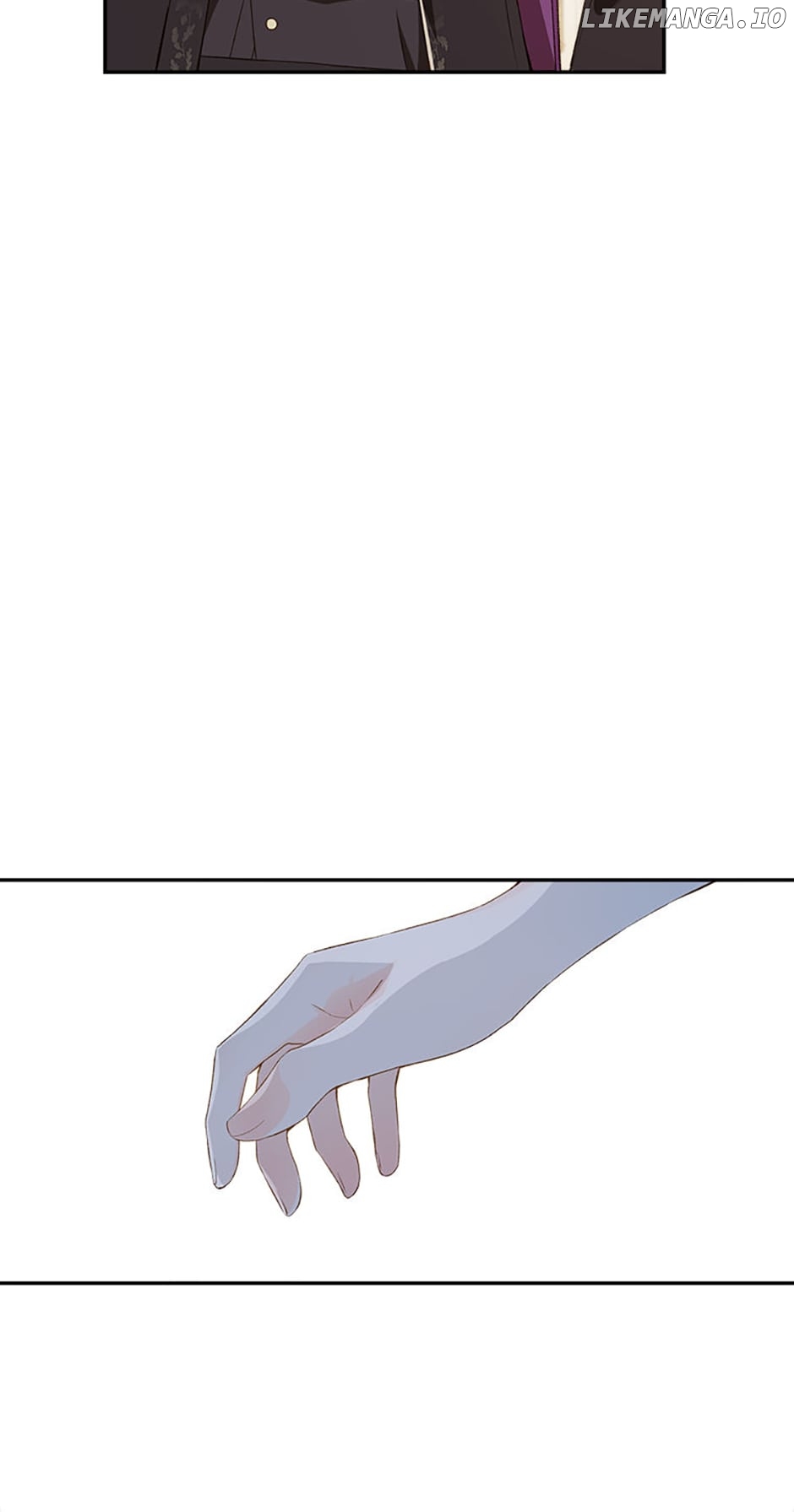 My Farm by the Palace Chapter 61 - page 41