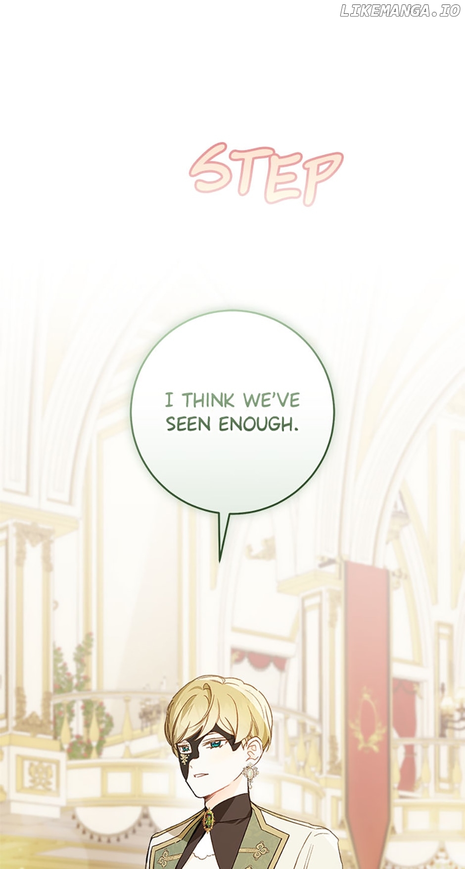 My Farm by the Palace Chapter 61 - page 50