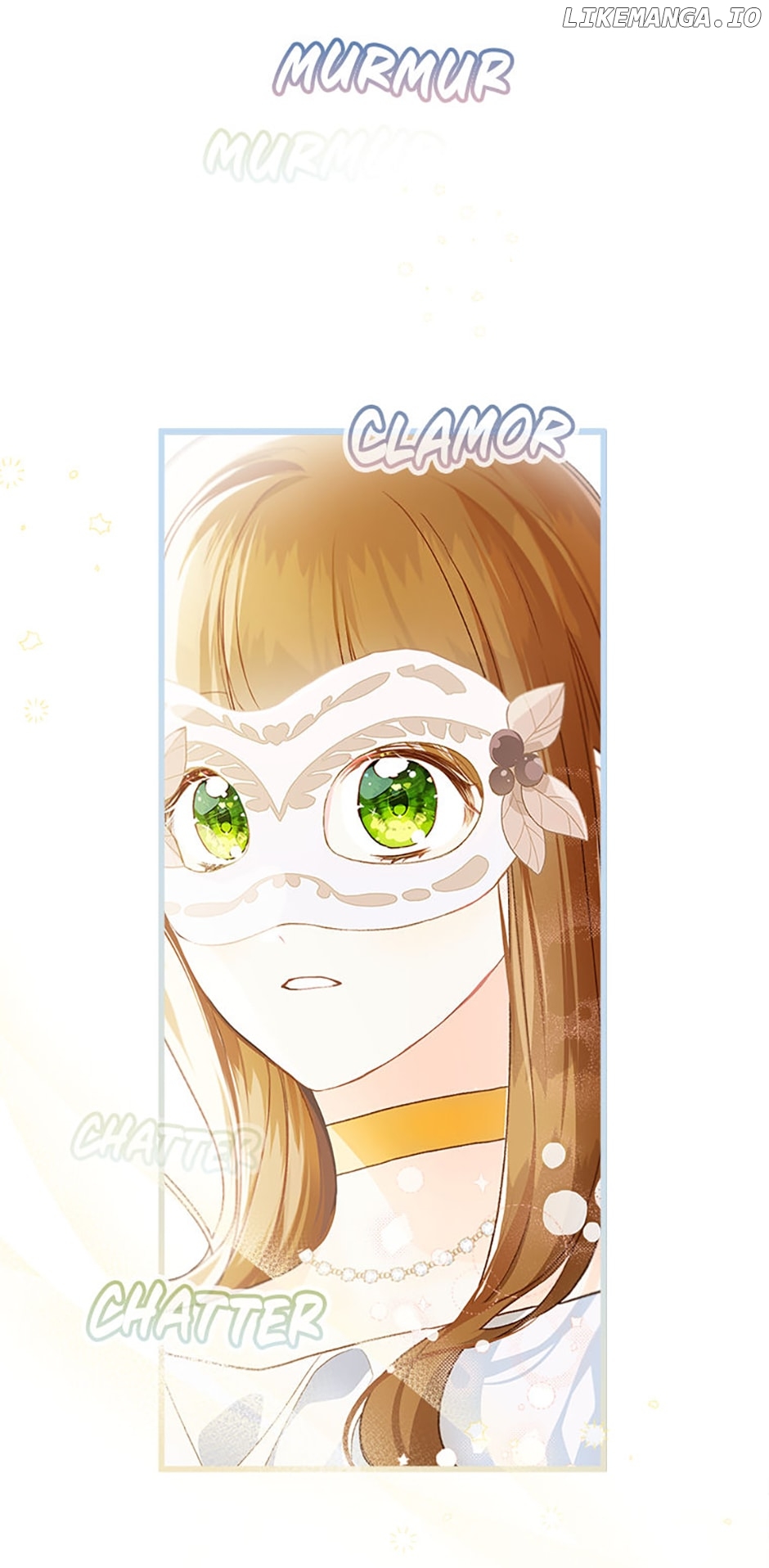 My Farm by the Palace Chapter 61 - page 9