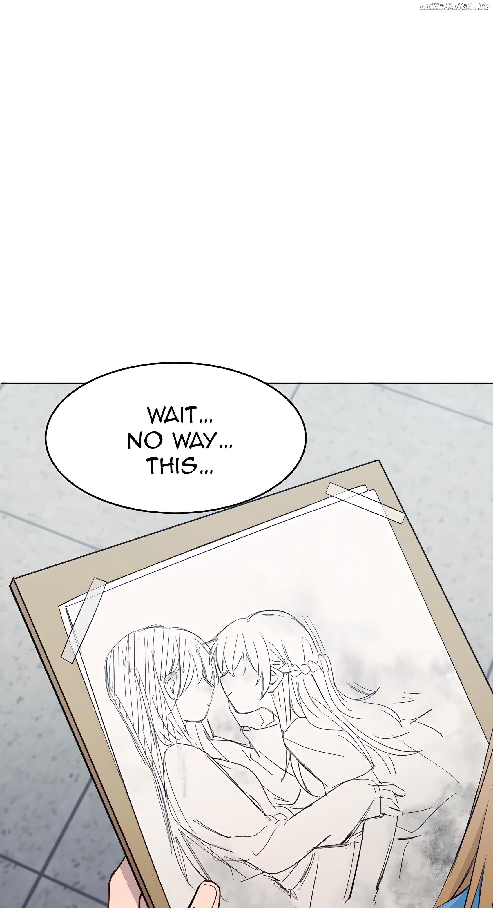 Listening To The Stars Chapter 17 - page 2