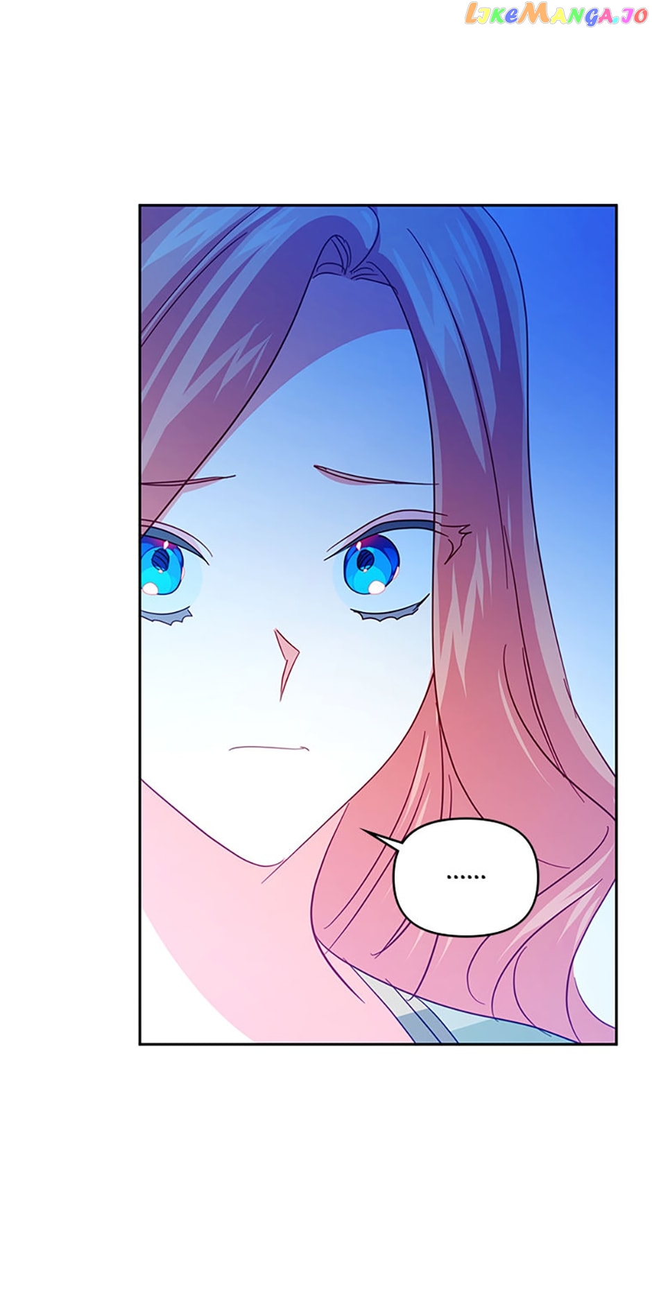 My Ray of Hope Chapter 71 - page 47