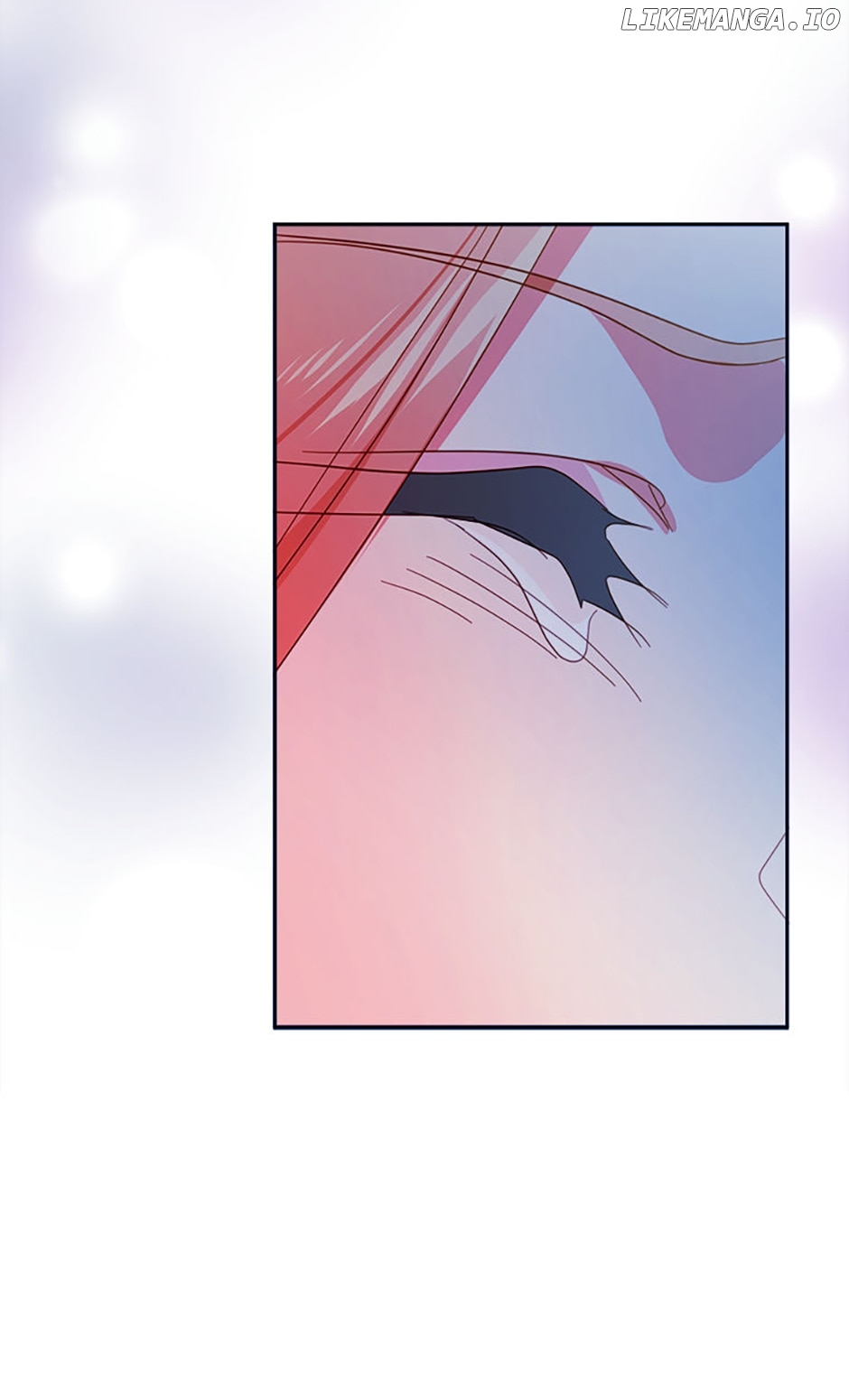 My Ray of Hope Chapter 72 - page 3
