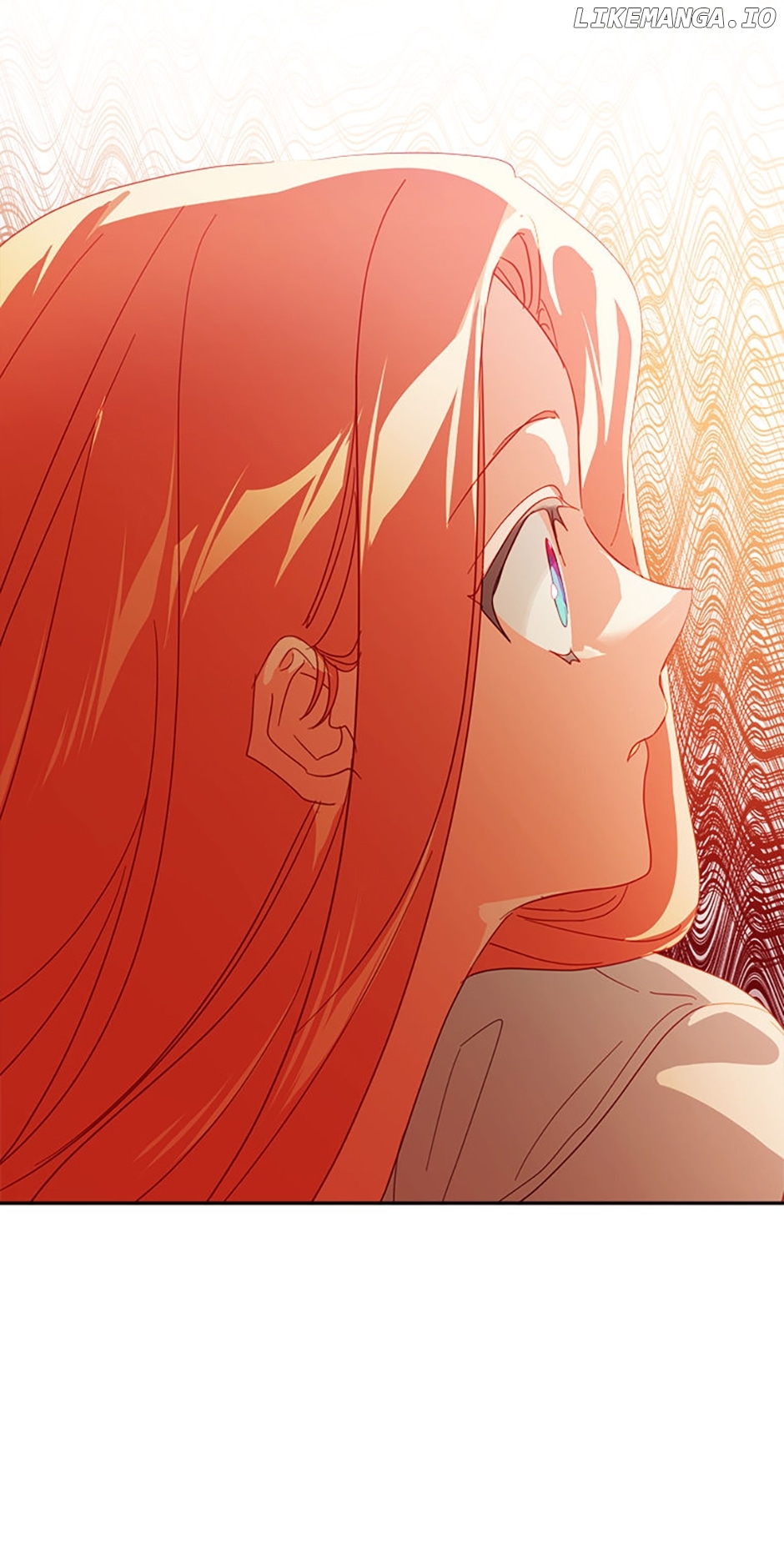 My Ray of Hope Chapter 72 - page 8