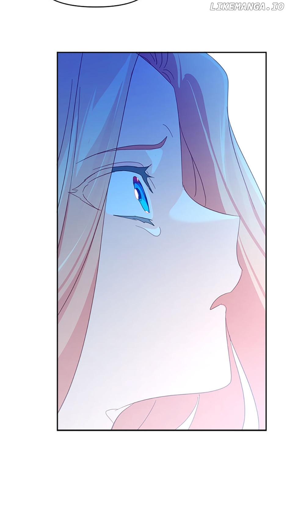 My Ray of Hope Chapter 72 - page 20