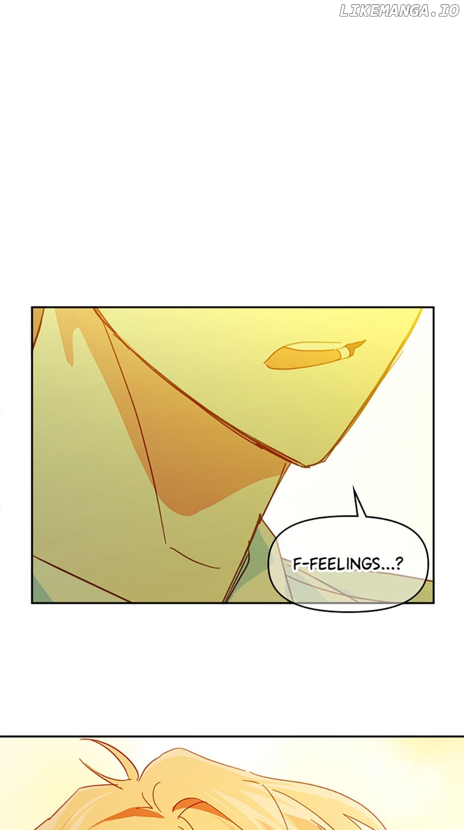 My Ray of Hope Chapter 72 - page 46