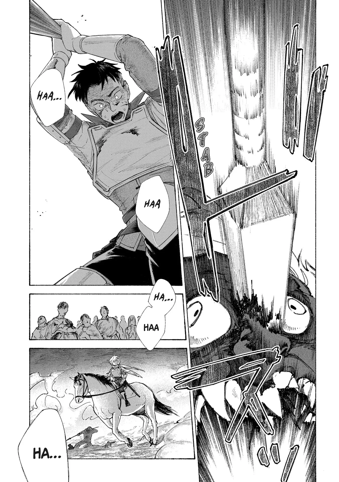 A History of the Romelia Chapter 3 - page 2