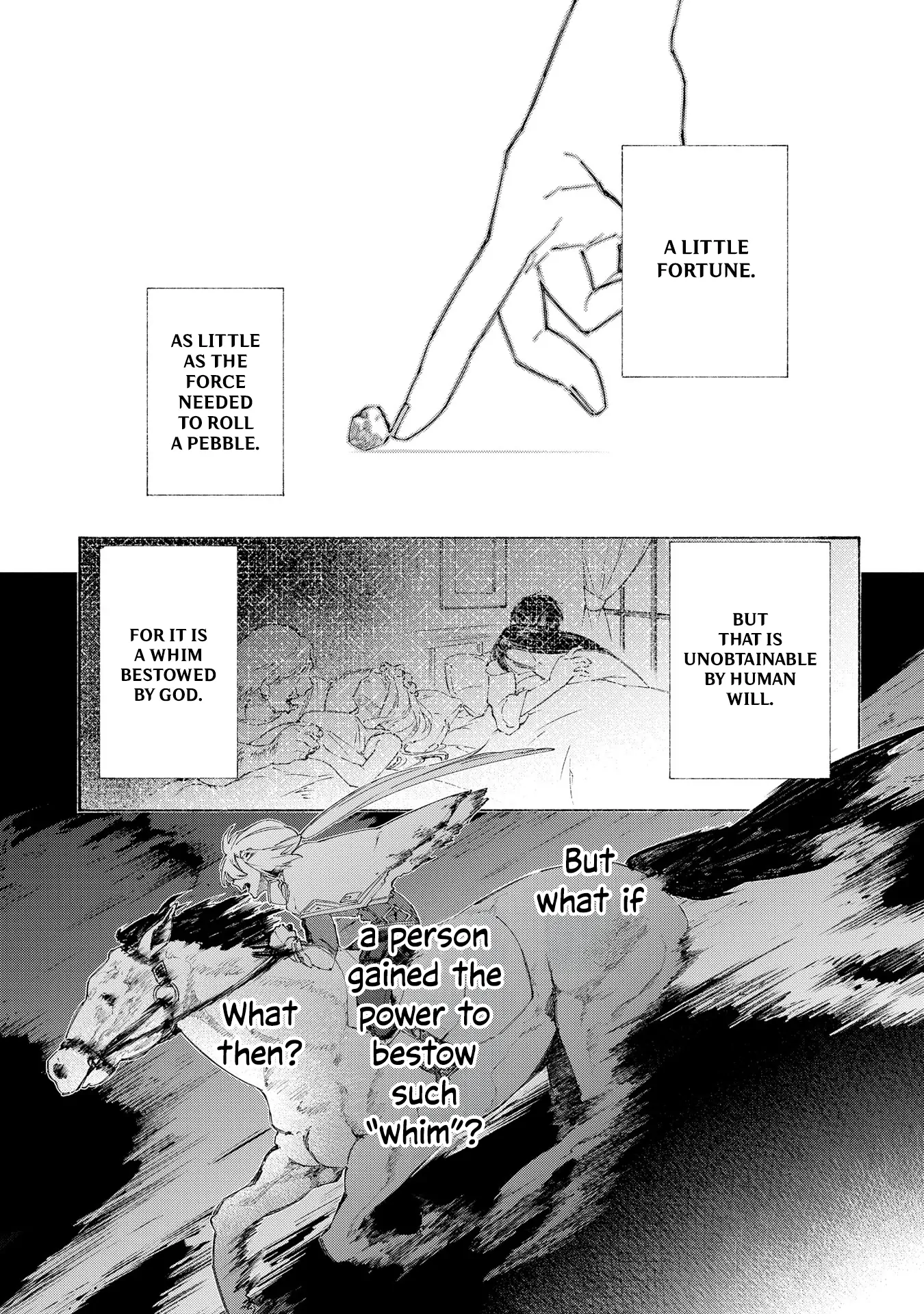 A History of the Romelia Chapter 3 - page 21