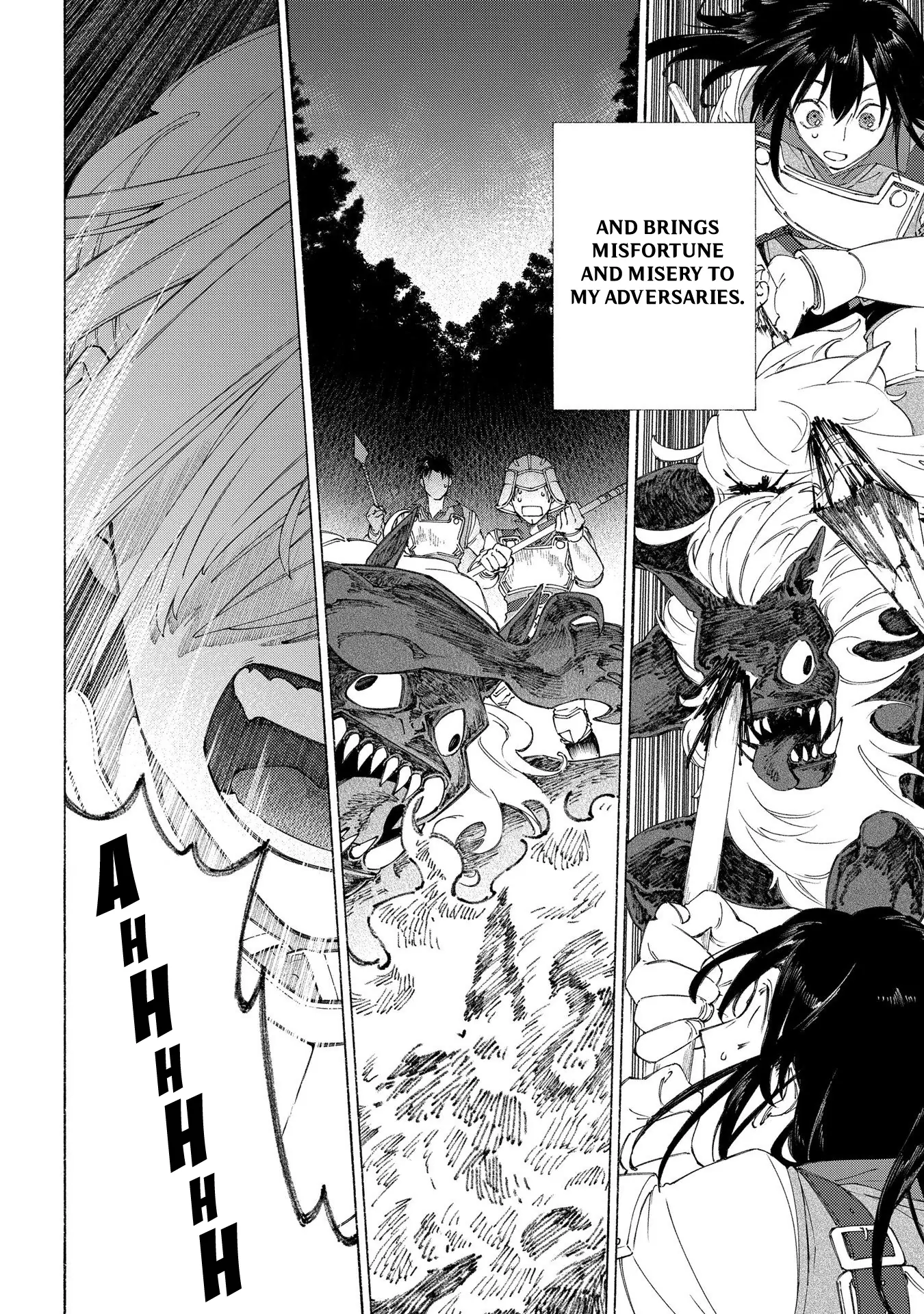 A History of the Romelia Chapter 3 - page 24