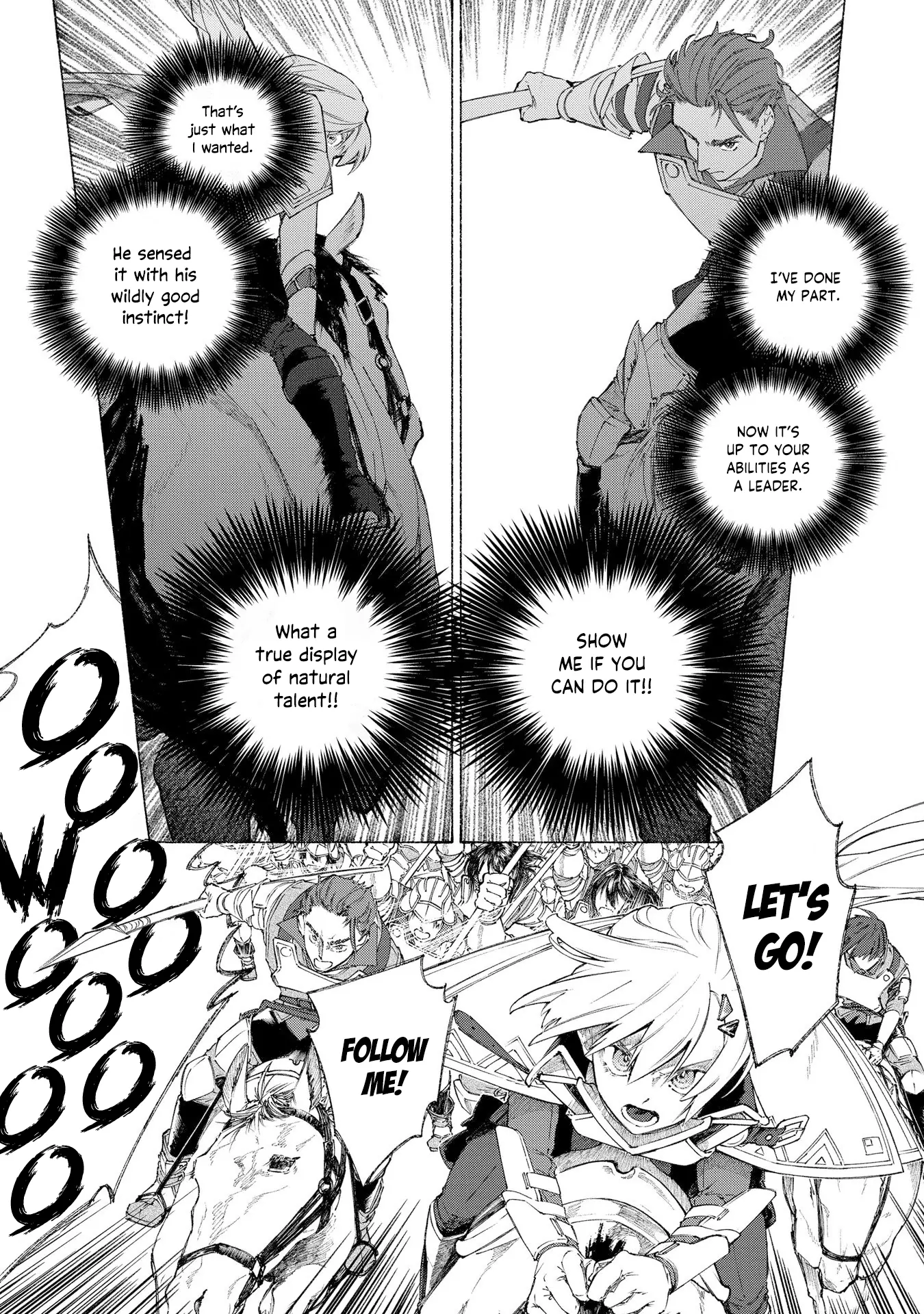 A History of the Romelia Chapter 3 - page 7