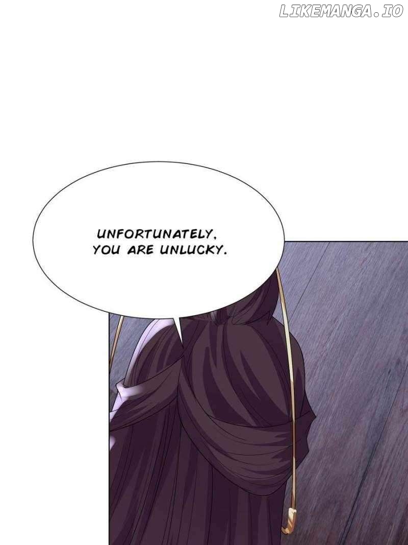 I Just Want To Live A Simple Life Chapter 55 - page 40
