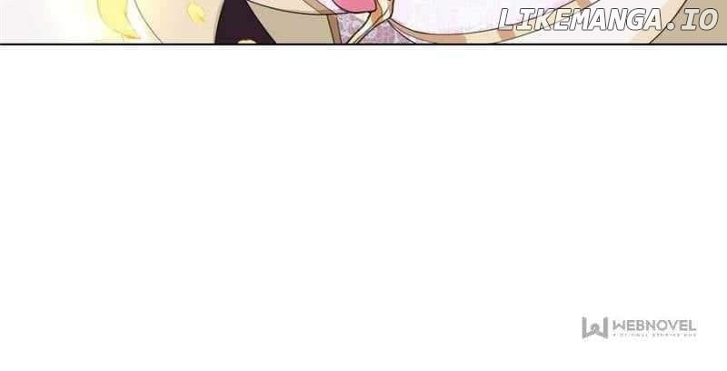 I Just Want To Live A Simple Life Chapter 55 - page 47
