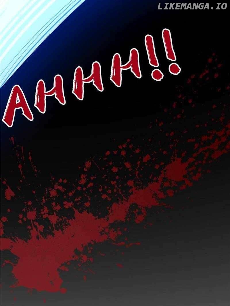 I Just Want To Live A Simple Life Chapter 55 - page 6