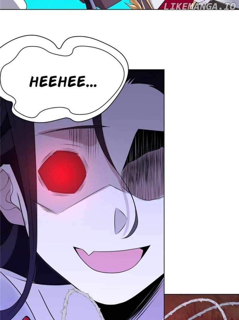 I Just Want To Live A Simple Life Chapter 55 - page 59
