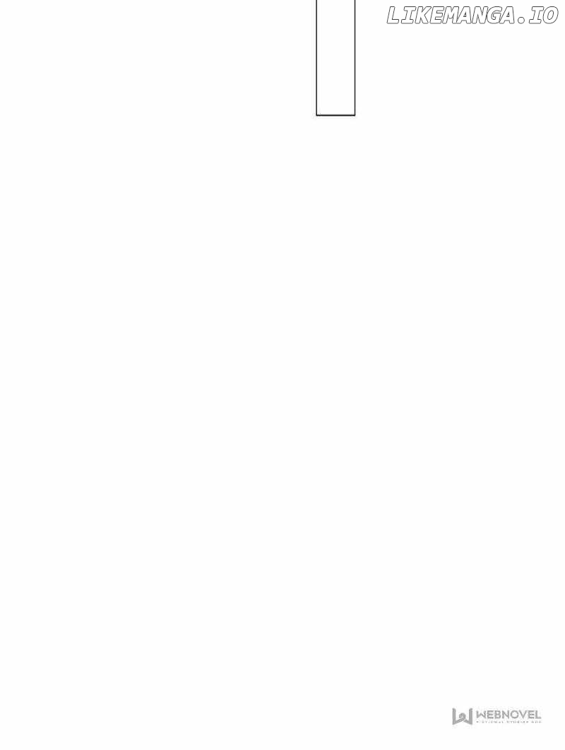 I Just Want To Live A Simple Life Chapter 58 - page 35