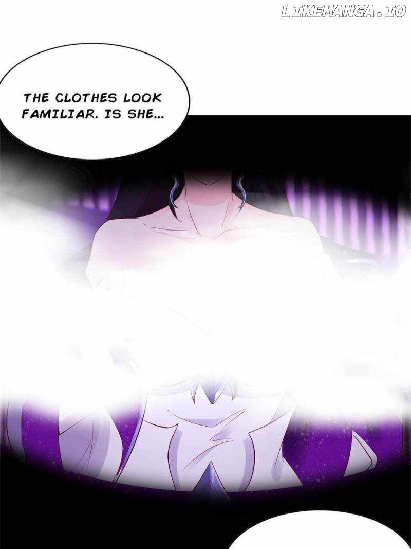 I Just Want To Live A Simple Life Chapter 58 - page 46