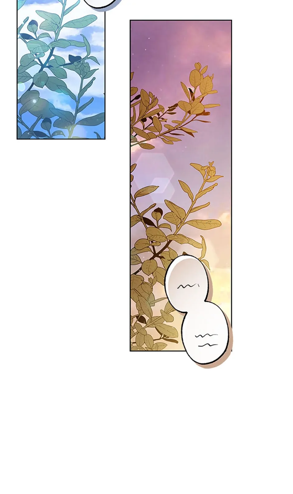 The Archvillain's Young Patron Chapter 50 - page 36