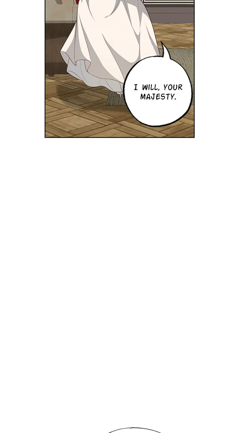 The Archvillain's Young Patron Chapter 50 - page 54