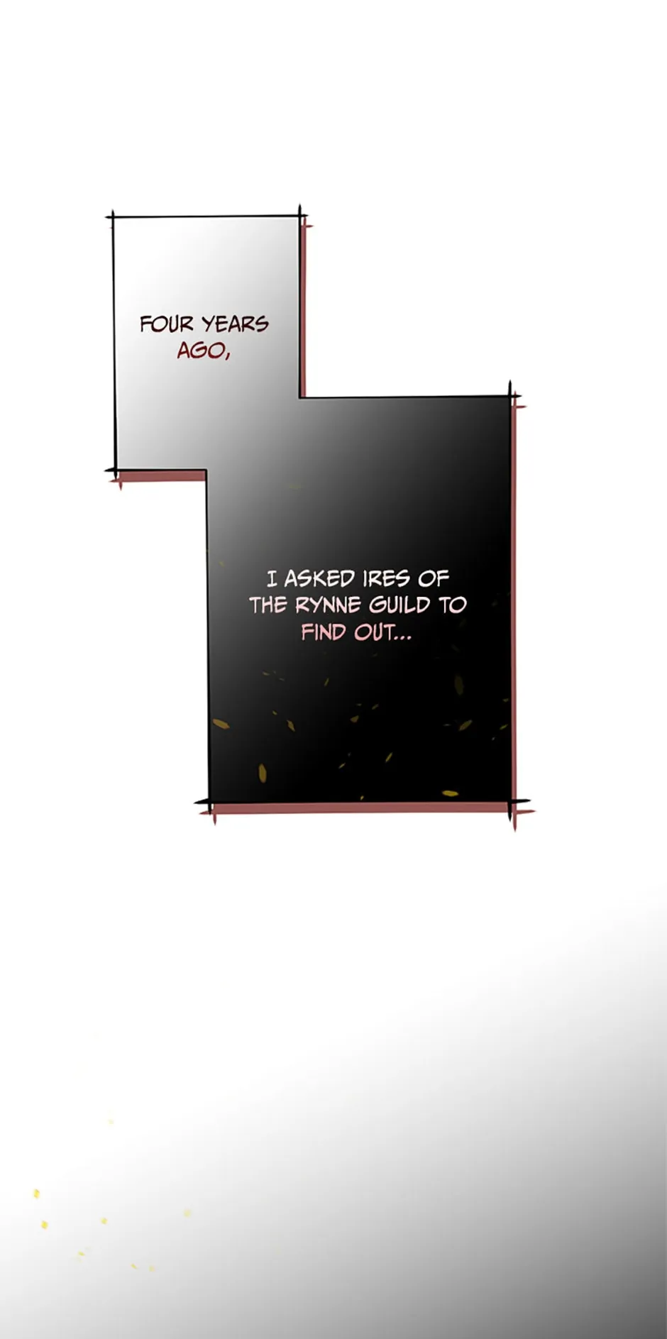 The Archvillain's Young Patron Chapter 50 - page 62