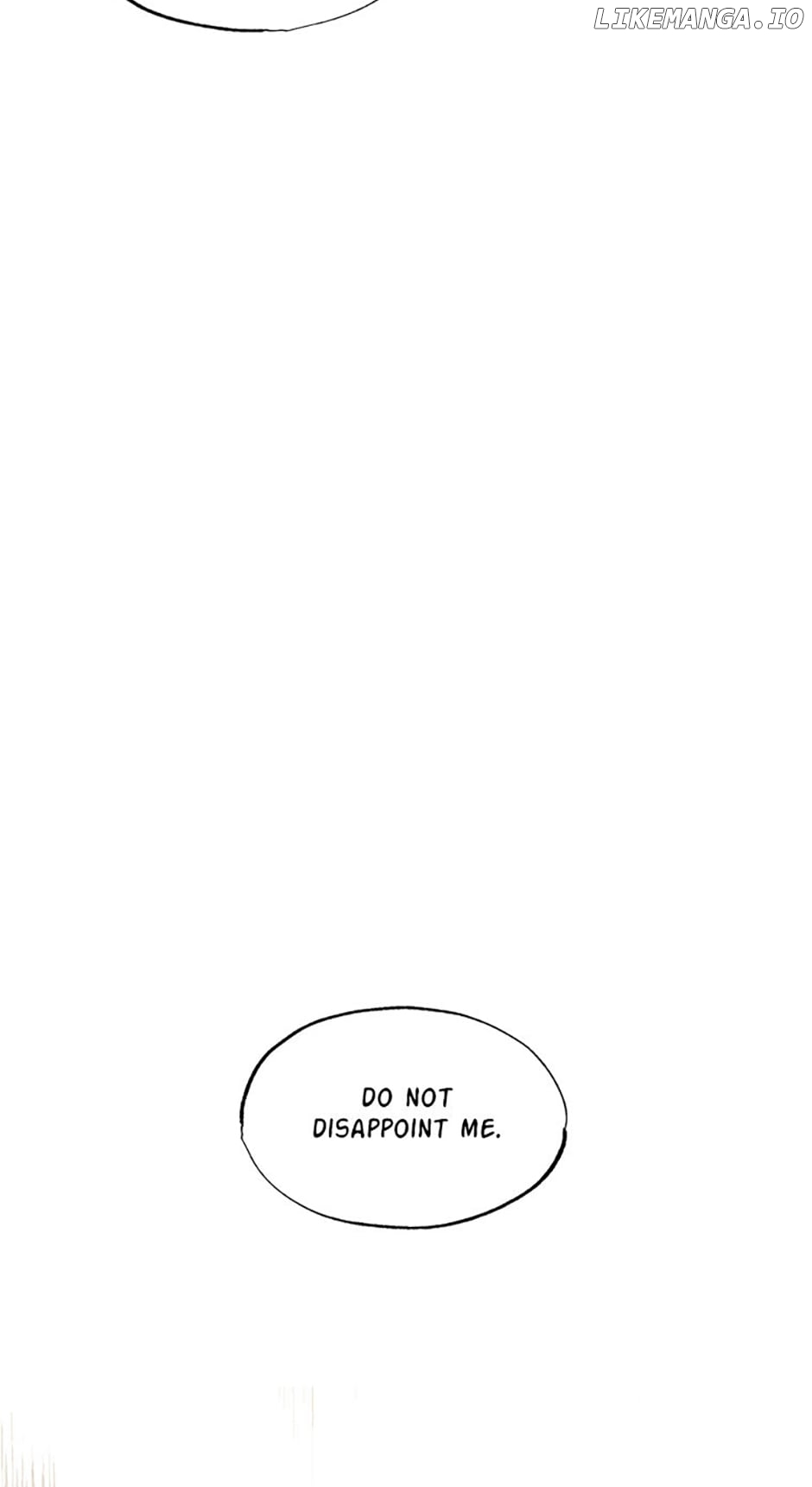The Archvillain's Young Patron Chapter 52 - page 14