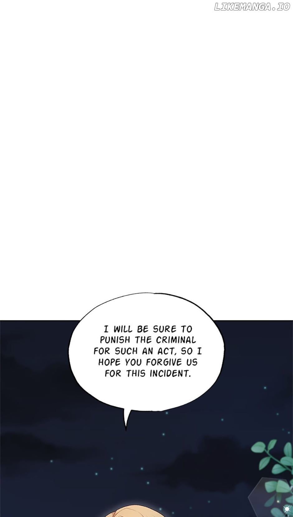 The Archvillain's Young Patron Chapter 52 - page 80