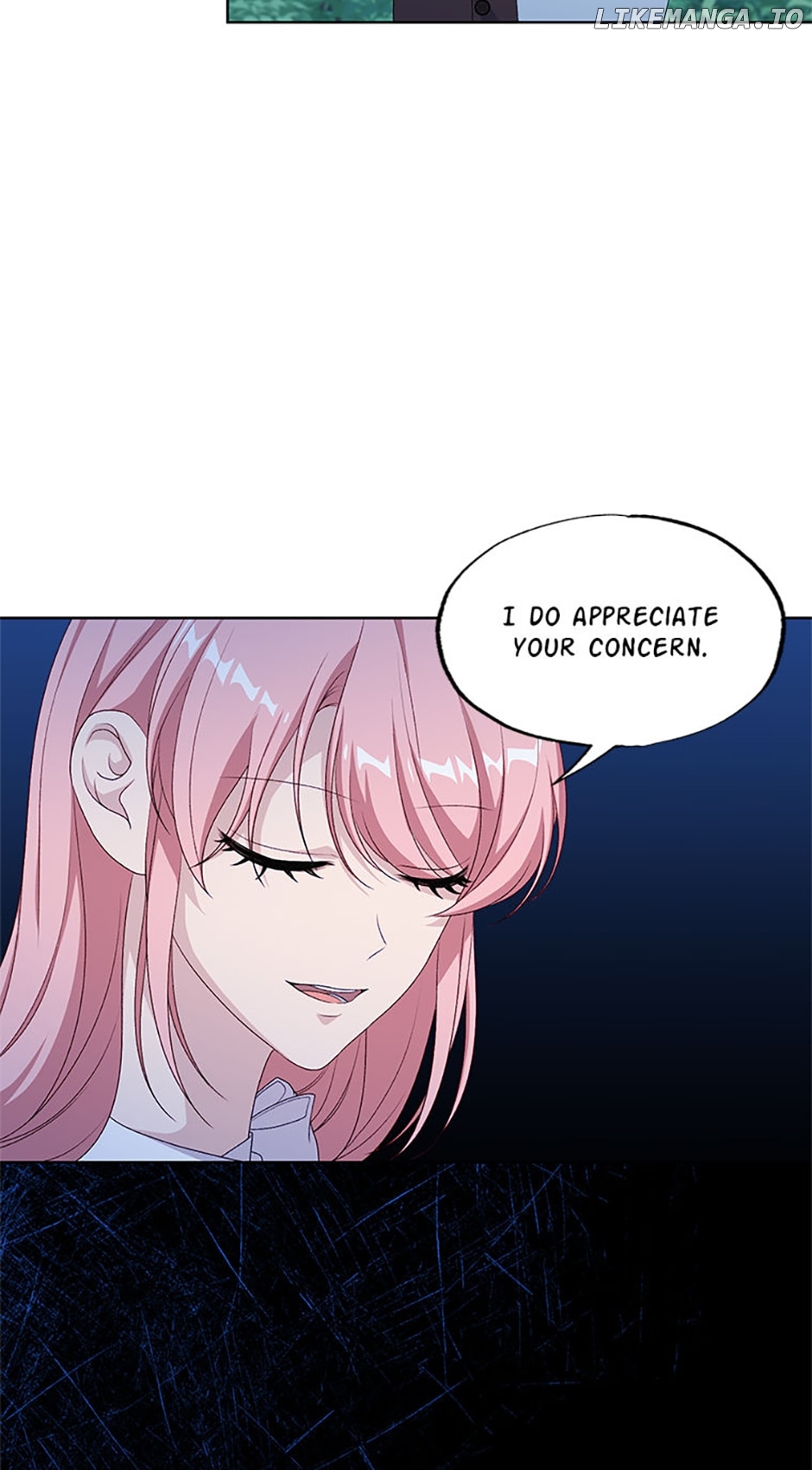 The Archvillain's Young Patron Chapter 53 - page 23