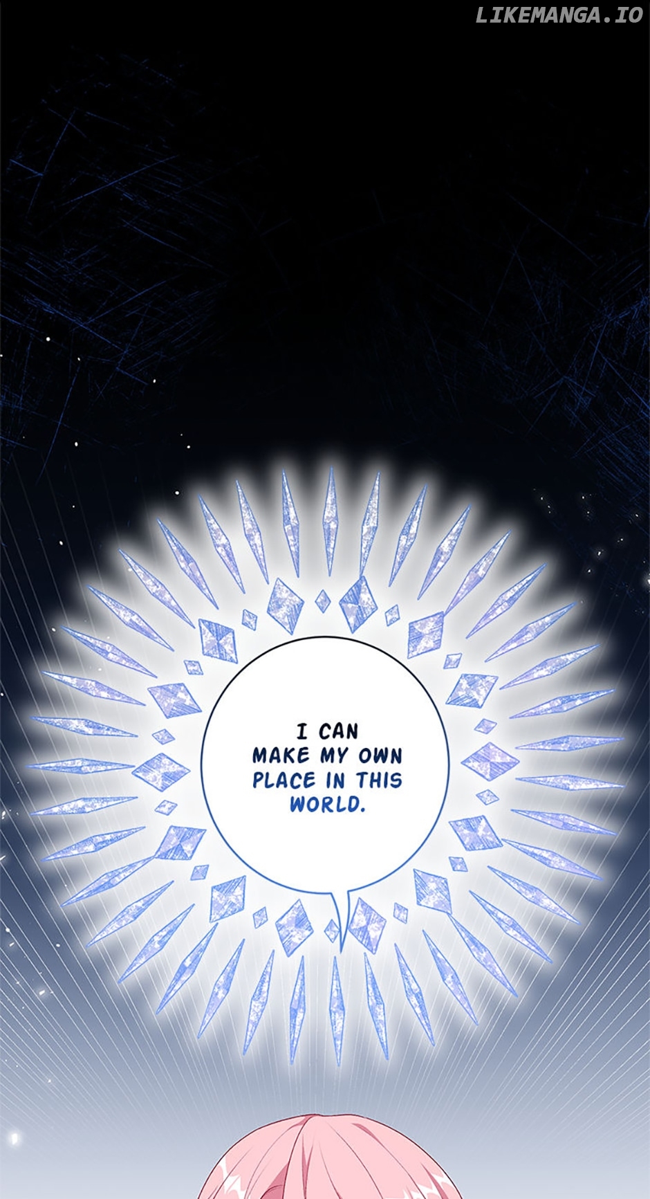 The Archvillain's Young Patron Chapter 53 - page 28