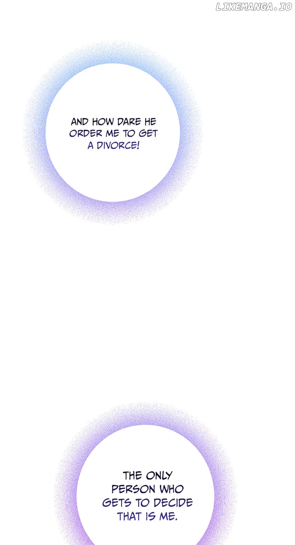 The Archvillain's Young Patron Chapter 53 - page 30