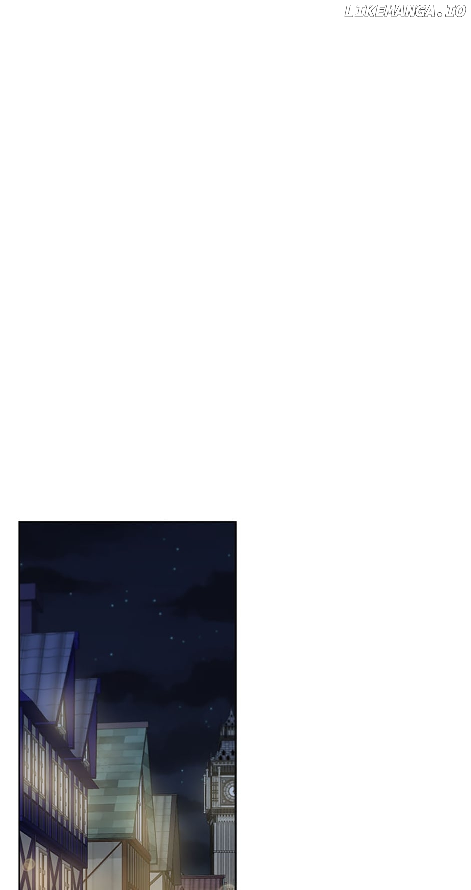 The Archvillain's Young Patron Chapter 53 - page 54