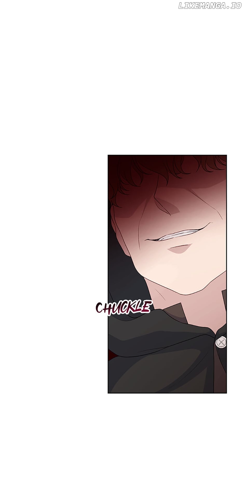 The Archvillain's Young Patron Chapter 53 - page 59