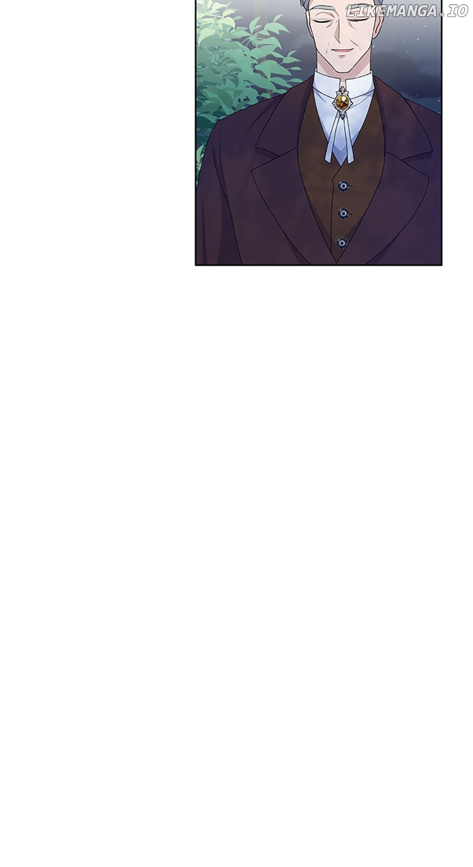 The Archvillain's Young Patron Chapter 53 - page 75