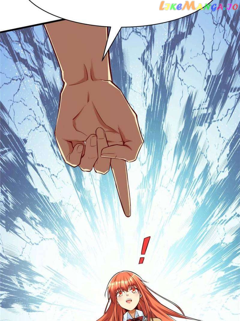 Losing Money To Be A Tycoon Chapter 94 - page 5