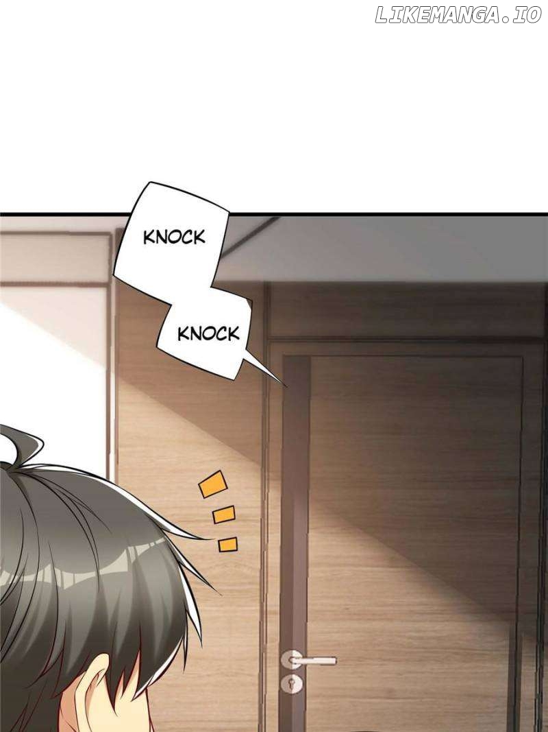 Losing Money To Be A Tycoon Chapter 97 - page 1