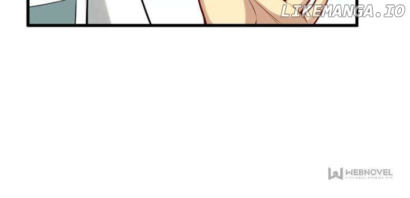 Losing Money To Be A Tycoon Chapter 97 - page 34