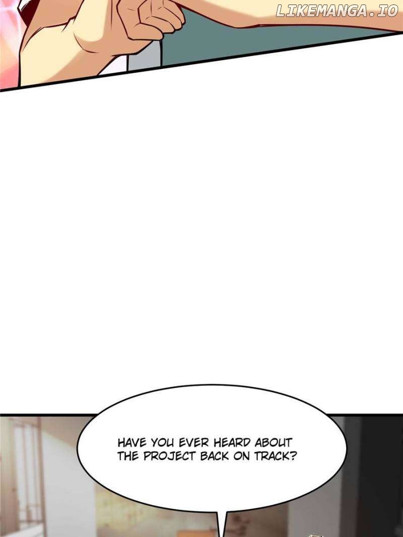 Losing Money To Be A Tycoon Chapter 97 - page 66