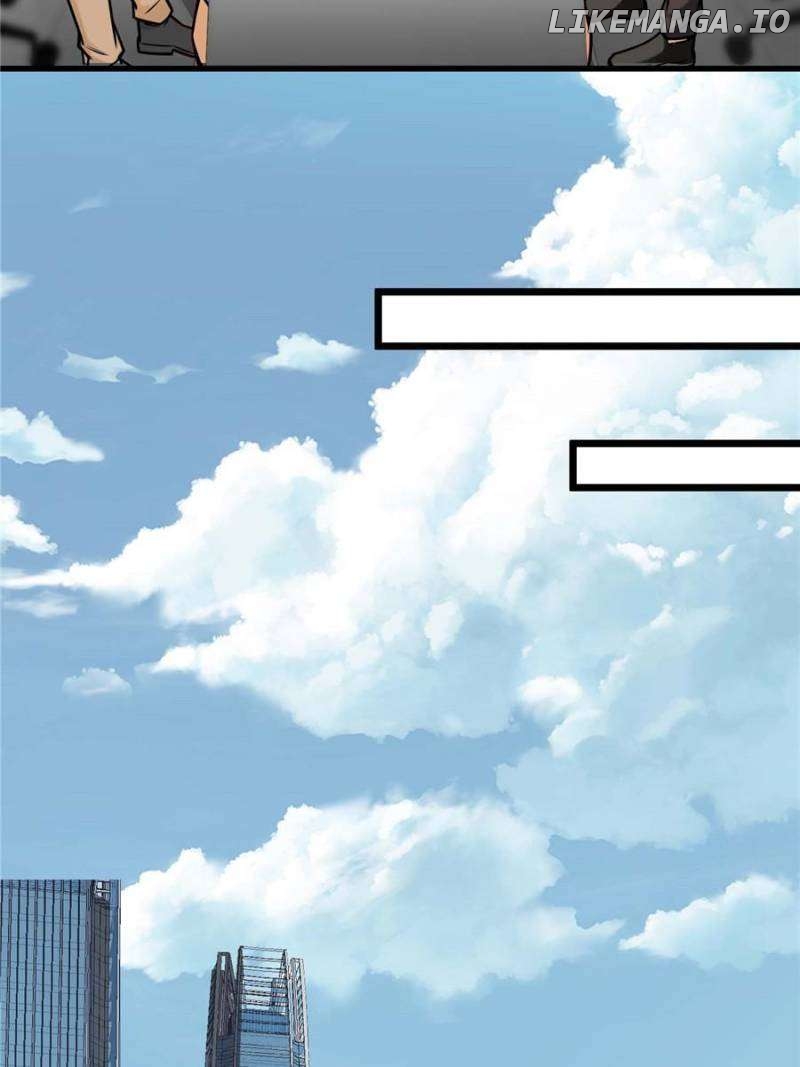 Losing Money To Be A Tycoon Chapter 98 - page 31