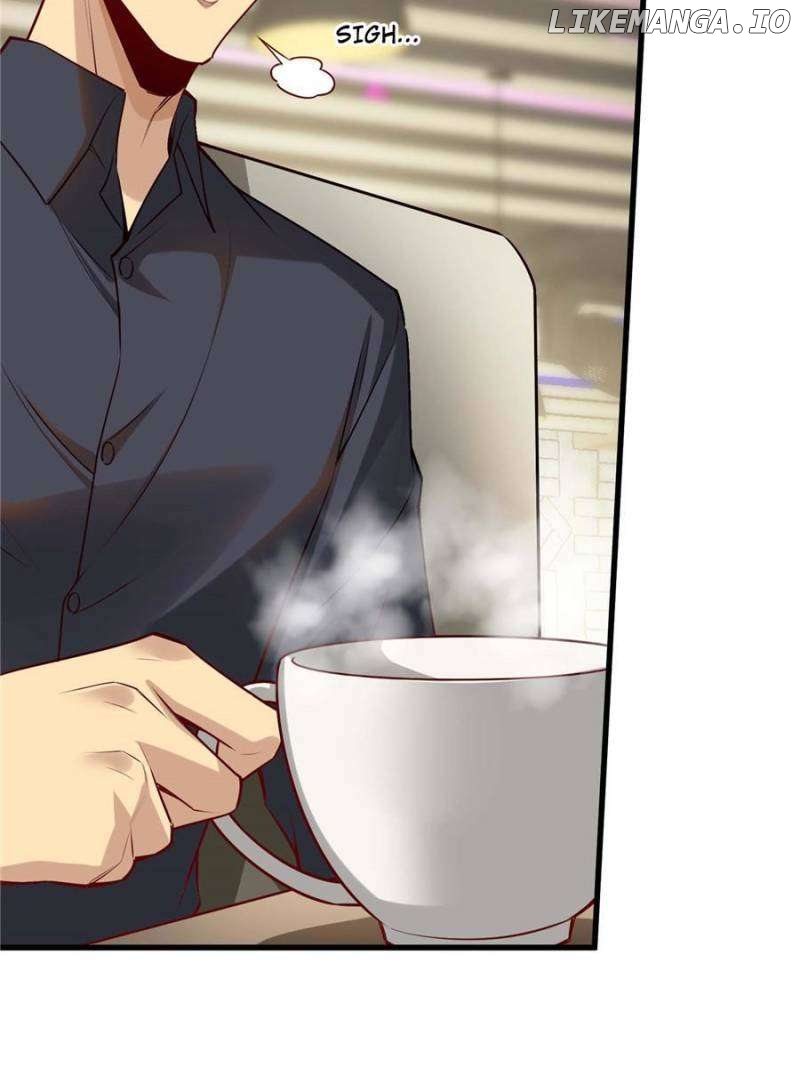 Losing Money To Be A Tycoon Chapter 98 - page 36