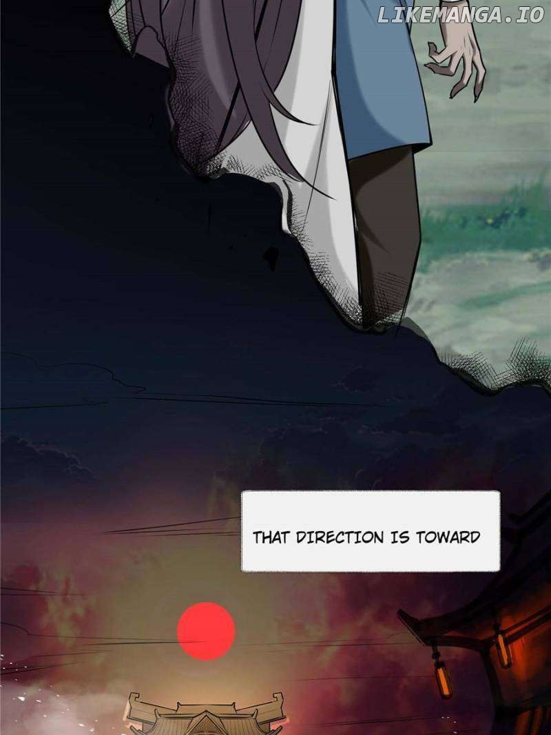 Losing Money To Be A Tycoon Chapter 98 - page 6