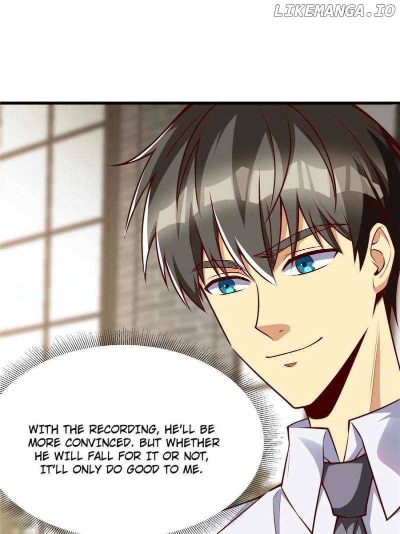 Losing Money To Be A Tycoon Chapter 99 - page 43
