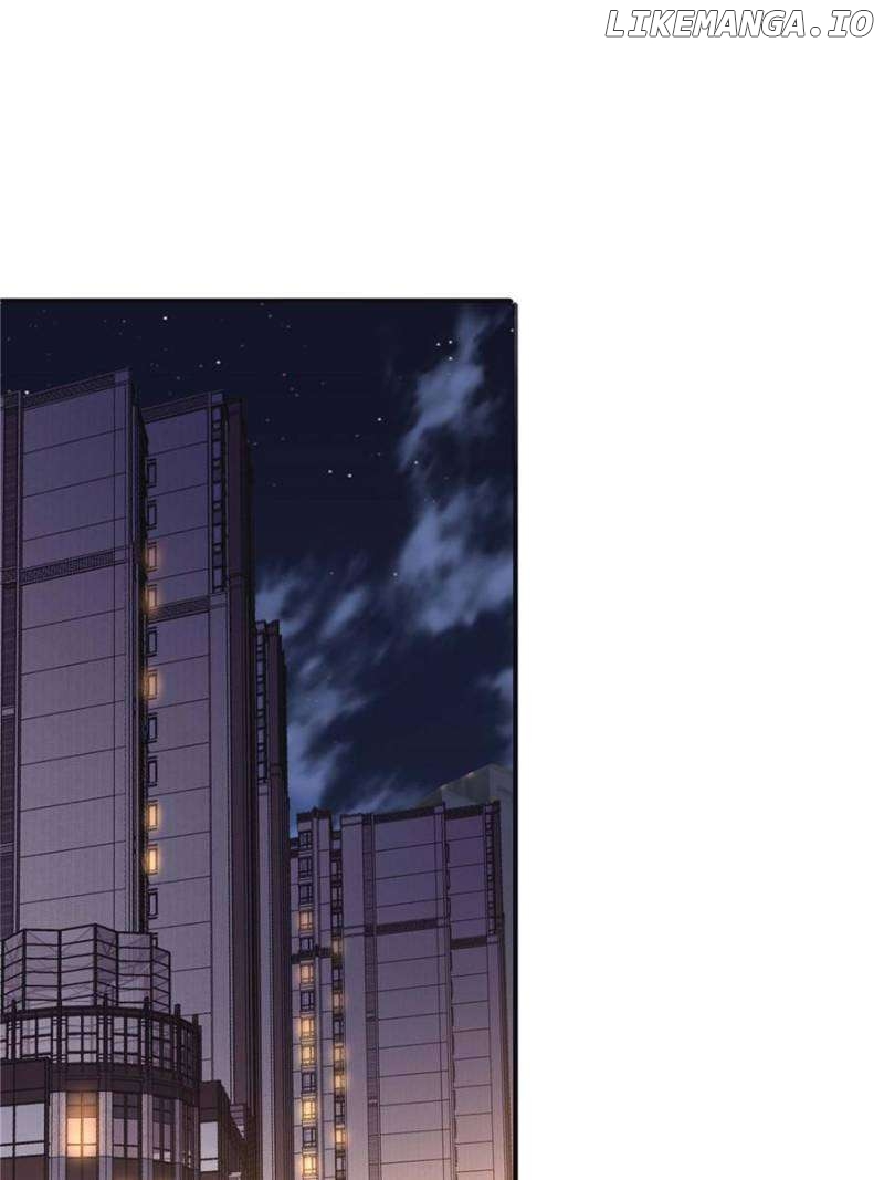 Losing Money To Be A Tycoon Chapter 99 - page 45