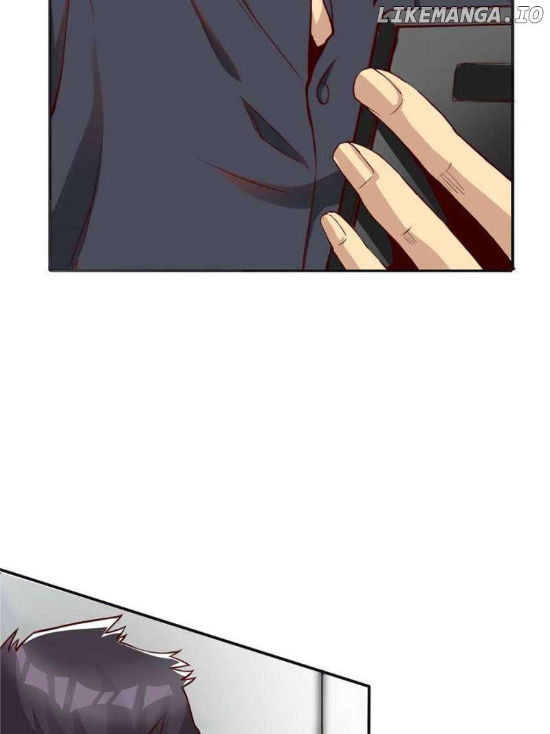 Losing Money To Be A Tycoon Chapter 99 - page 49