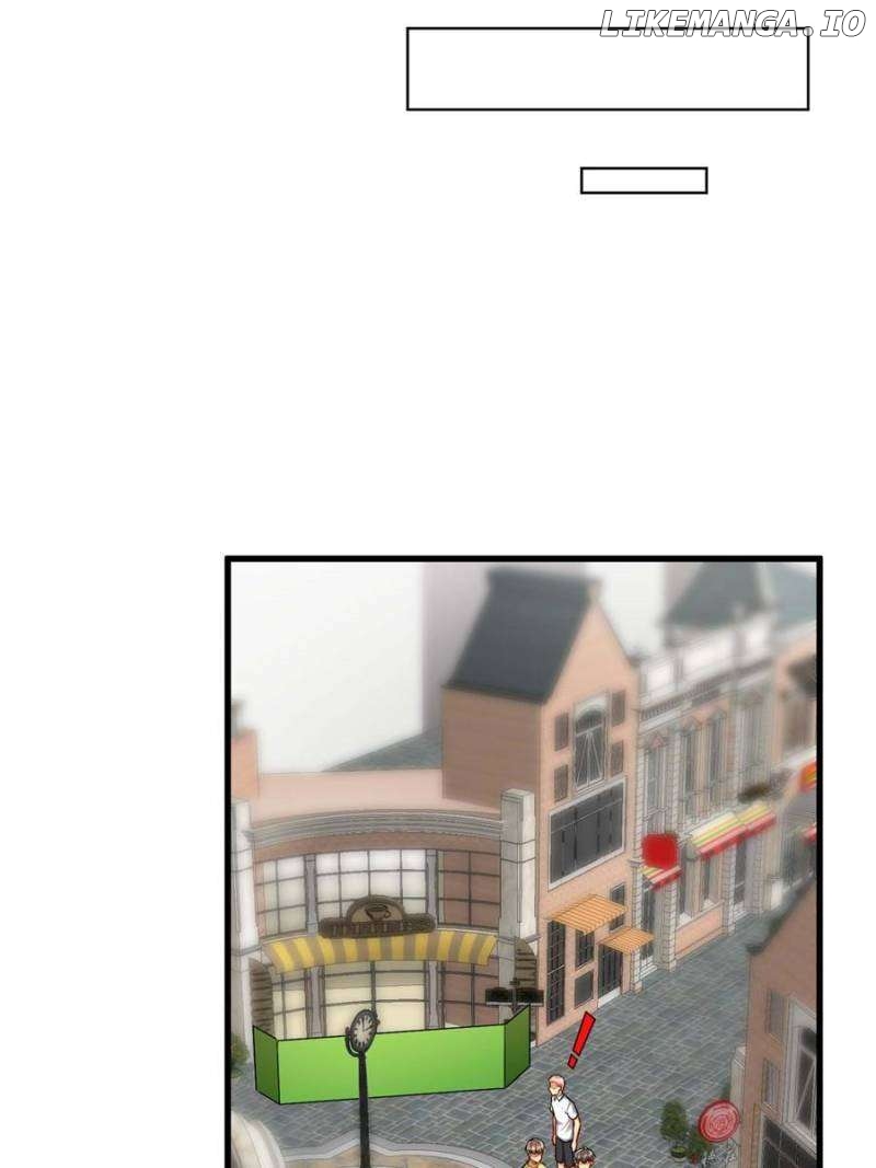 Losing Money To Be A Tycoon Chapter 100 - page 37