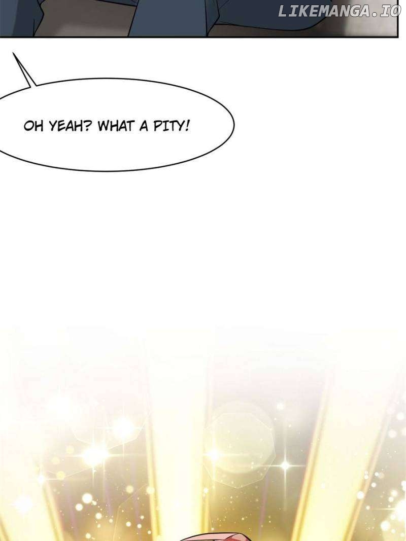 Losing Money To Be A Tycoon Chapter 101 - page 25
